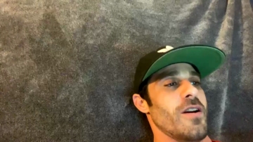 Primojuice5  01-08-2021 video xxx